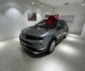 Сірий Опель Mokka, об'ємом двигуна 1.2 л та пробігом 16 тис. км за 19600 $, фото 1 на Automoto.ua