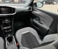 Серый Опель Mokka, объемом двигателя 1.2 л и пробегом 35 тыс. км за 21490 $, фото 44 на Automoto.ua