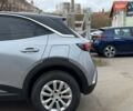 Серый Опель Mokka, объемом двигателя 1.2 л и пробегом 35 тыс. км за 21290 $, фото 6 на Automoto.ua