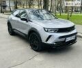 Сірий Опель Mokka, об'ємом двигуна 1.2 л та пробігом 26 тис. км за 22300 $, фото 1 на Automoto.ua