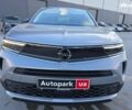 Серый Опель Mokka, объемом двигателя 0 л и пробегом 85 тыс. км за 19000 $, фото 2 на Automoto.ua