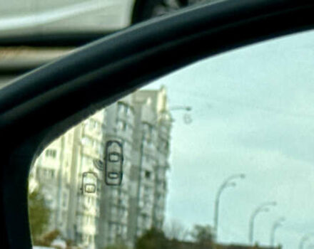 Опель Mokka 2021 в Киеве на Automoto.ua Серый Опель Mokka, объемом двигателя 1.2 л и пробегом 46 тыс. км за 18800 $, фото 27 на Automoto.ua