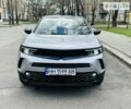 Сірий Опель Mokka, об'ємом двигуна 1.2 л та пробігом 26 тис. км за 22300 $, фото 1 на Automoto.ua