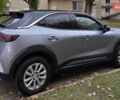Опель Mokka 2021 в Киеве на Automoto.ua Серый Опель Mokka, объемом двигателя 1.2 л и пробегом 46 тыс. км за 16700 $, фото 2 на Automoto.ua