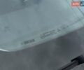 Серый Опель Mokka, объемом двигателя 1.2 л и пробегом 35 тыс. км за 21290 $, фото 15 на Automoto.ua