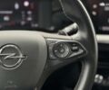 Серый Опель Mokka, объемом двигателя 1.2 л и пробегом 35 тыс. км за 21490 $, фото 32 на Automoto.ua