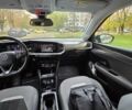 Опель Mokka 2021 в Киеве на Automoto.ua Серый Опель Mokka, объемом двигателя 1.2 л и пробегом 46 тыс. км за 16700 $, фото 11 на Automoto.ua