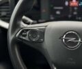 Серый Опель Mokka, объемом двигателя 1.2 л и пробегом 35 тыс. км за 21290 $, фото 33 на Automoto.ua