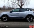 Серый Опель Mokka, объемом двигателя 0 л и пробегом 73 тыс. км за 15900 $, фото 1 на Automoto.ua