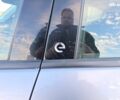 Сірий Опель Mokka, об'ємом двигуна 1 л та пробігом 85 тис. км за 16690 $, фото 13 на Automoto.ua