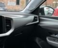 Серый Опель Mokka, объемом двигателя 1.2 л и пробегом 35 тыс. км за 21490 $, фото 34 на Automoto.ua