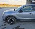 Сірий Опель Mokka, об'ємом двигуна 1 л та пробігом 85 тис. км за 16690 $, фото 6 на Automoto.ua