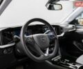 Серый Опель Mokka, объемом двигателя 1.2 л и пробегом 35 тыс. км за 19544 $, фото 15 на Automoto.ua
