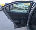 Сірий Опель Mokka, об'ємом двигуна 1 л та пробігом 85 тис. км за 16690 $, фото 14 на Automoto.ua