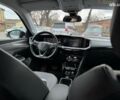 Серый Опель Mokka, объемом двигателя 1.2 л и пробегом 35 тыс. км за 21490 $, фото 40 на Automoto.ua