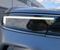Сірий Опель Mokka, об'ємом двигуна 1 л та пробігом 85 тис. км за 16690 $, фото 1 на Automoto.ua
