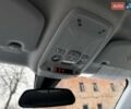 Серый Опель Mokka, объемом двигателя 1.2 л и пробегом 35 тыс. км за 21290 $, фото 35 на Automoto.ua