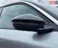 Серый Опель Mokka, объемом двигателя 1.2 л и пробегом 35 тыс. км за 21290 $, фото 14 на Automoto.ua