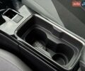 Серый Опель Mokka, объемом двигателя 1.2 л и пробегом 35 тыс. км за 21290 $, фото 26 на Automoto.ua