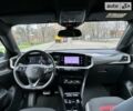 Сірий Опель Mokka, об'ємом двигуна 1.2 л та пробігом 26 тис. км за 22300 $, фото 9 на Automoto.ua