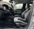 Серый Опель Mokka, объемом двигателя 1.2 л и пробегом 35 тыс. км за 21490 $, фото 23 на Automoto.ua