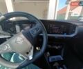 Серый Опель Mokka, объемом двигателя 1.2 л и пробегом 36 тыс. км за 19000 $, фото 8 на Automoto.ua
