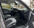 Серый Опель Mokka, объемом двигателя 1.2 л и пробегом 35 тыс. км за 21490 $, фото 47 на Automoto.ua