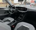 Серый Опель Mokka, объемом двигателя 1.2 л и пробегом 35 тыс. км за 21290 $, фото 47 на Automoto.ua