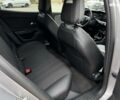 Серый Опель Mokka, объемом двигателя 1.2 л и пробегом 35 тыс. км за 21490 $, фото 45 на Automoto.ua