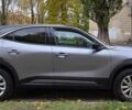Опель Mokka 2021 в Киеве на Automoto.ua Серый Опель Mokka, объемом двигателя 1.2 л и пробегом 46 тыс. км за 16700 $, фото 1 на Automoto.ua