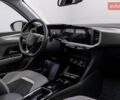 Серый Опель Mokka, объемом двигателя 1.2 л и пробегом 35 тыс. км за 19544 $, фото 12 на Automoto.ua