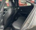 Серый Опель Mokka, объемом двигателя 1.2 л и пробегом 35 тыс. км за 21290 $, фото 36 на Automoto.ua
