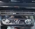 Сірий Опель Mokka, об'ємом двигуна 1 л та пробігом 85 тис. км за 16690 $, фото 5 на Automoto.ua