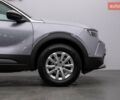 Серый Опель Mokka, объемом двигателя 1.2 л и пробегом 35 тыс. км за 19544 $, фото 7 на Automoto.ua
