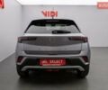 Серый Опель Mokka, объемом двигателя 1.2 л и пробегом 35 тыс. км за 19544 $, фото 8 на Automoto.ua