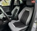 Серый Опель Mokka, объемом двигателя 1.2 л и пробегом 35 тыс. км за 21290 $, фото 24 на Automoto.ua