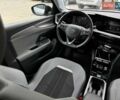 Серый Опель Mokka, объемом двигателя 1.2 л и пробегом 35 тыс. км за 21290 $, фото 44 на Automoto.ua