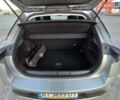 Сірий Опель Mokka, об'ємом двигуна 1.2 л та пробігом 43 тис. км за 21500 $, фото 8 на Automoto.ua