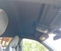 Серый Опель Mokka, объемом двигателя 0 л и пробегом 21 тыс. км за 10000 $, фото 12 на Automoto.ua