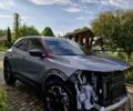 Серый Опель Mokka, объемом двигателя 0 л и пробегом 21 тыс. км за 10000 $, фото 2 на Automoto.ua