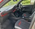 Серый Опель Mokka, объемом двигателя 0 л и пробегом 21 тыс. км за 10000 $, фото 15 на Automoto.ua