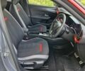 Серый Опель Mokka, объемом двигателя 0 л и пробегом 21 тыс. км за 10000 $, фото 11 на Automoto.ua