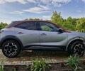 Серый Опель Mokka, объемом двигателя 0 л и пробегом 21 тыс. км за 10000 $, фото 20 на Automoto.ua