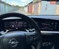 Серый Опель Mokka, объемом двигателя 1.2 л и пробегом 11 тыс. км за 24000 $, фото 15 на Automoto.ua