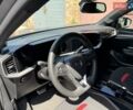 Серый Опель Mokka, объемом двигателя 1.2 л и пробегом 11 тыс. км за 24000 $, фото 12 на Automoto.ua