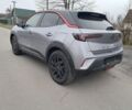 Серый Опель Mokka, объемом двигателя 0 л и пробегом 21 тыс. км за 16500 $, фото 1 на Automoto.ua