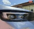 Серый Опель Mokka, объемом двигателя 1.2 л и пробегом 11 тыс. км за 24000 $, фото 6 на Automoto.ua