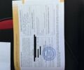 Серый Опель Mokka, объемом двигателя 1.2 л и пробегом 11 тыс. км за 24000 $, фото 28 на Automoto.ua