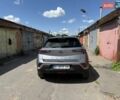Серый Опель Mokka, объемом двигателя 1.2 л и пробегом 11 тыс. км за 24000 $, фото 8 на Automoto.ua