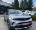 Сірий Опель Mokka, об'ємом двигуна 0 л та пробігом 13 тис. км за 15999 $, фото 1 на Automoto.ua